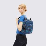 I535773L-Mochila-Kipling-Seoul-S-Estampado-versao-7