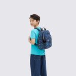 I535773L-Mochila-Kipling-Seoul-S-Estampado-versao-8