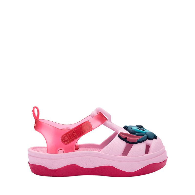 Mini-Melissa-Zig-+-Disney-Baby-Rosa-Claro-37346_v1