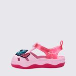 Mini-Melissa-Zig-+-Disney-Baby-Rosa-Claro-37346_v2