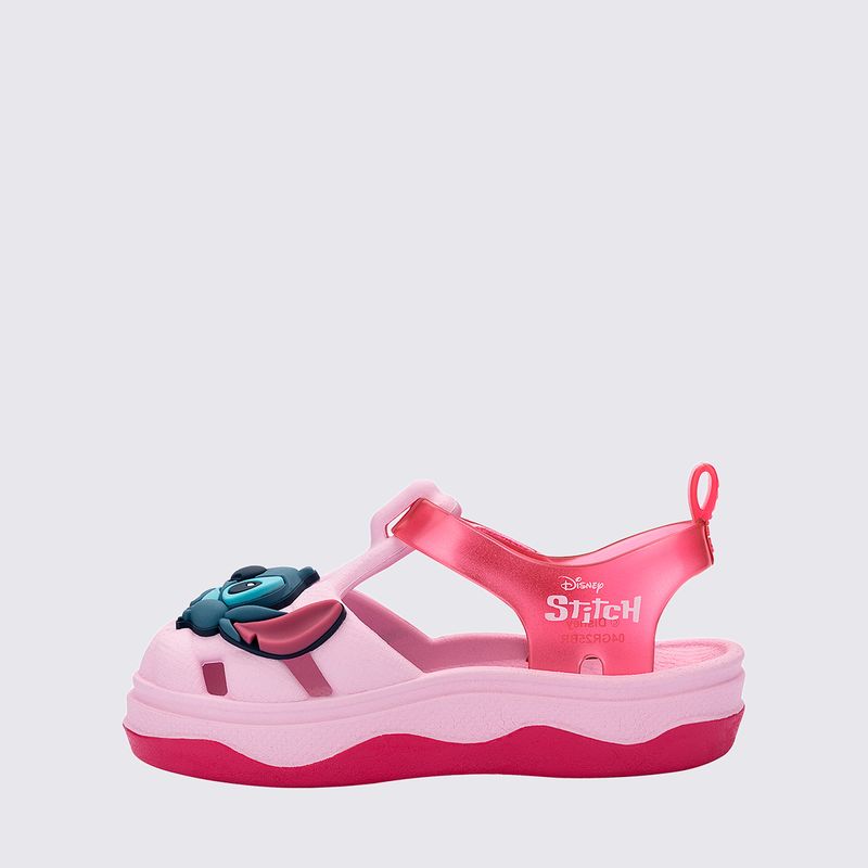 Mini-Melissa-Zig-+-Disney-Baby-Rosa-Claro-37346_v2