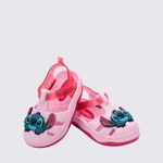 Mini-Melissa-Zig-+-Disney-Baby-Rosa-Claro-37346_v3