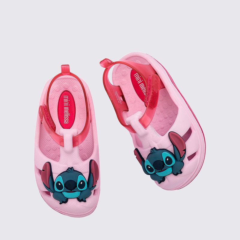 Mini-Melissa-Zig-+-Disney-Baby-Rosa-Claro-37346_v4