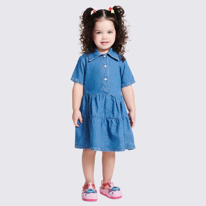 Mini-Melissa-Zig-+-Disney-Baby-Rosa-Claro-37346_v5