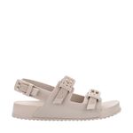 Melissa-Cozy-Sandal-Bege-36895_v1