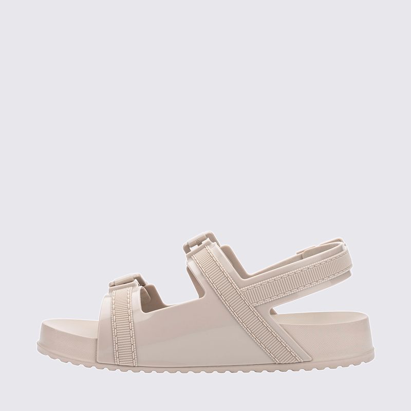 Melissa-Cozy-Sandal-Bege-36895_v2
