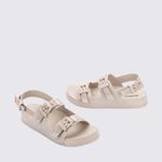 Melissa-Cozy-Sandal-Bege-36895_v3