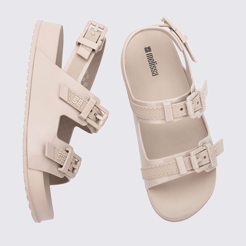 Melissa-Cozy-Sandal-Bege-36895_v4