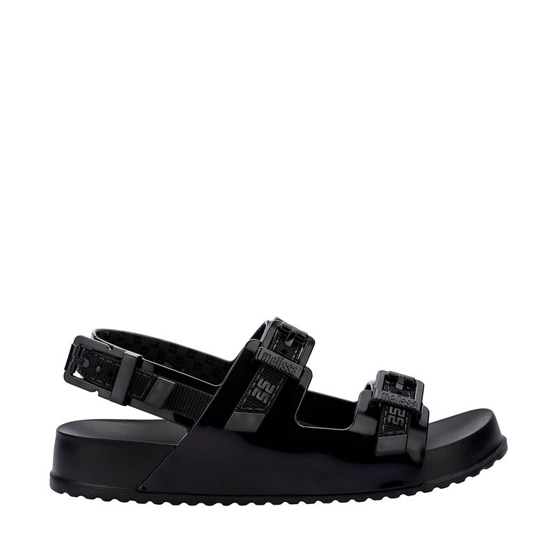 Melissa-Cozy-Sandal-Preto-36895_v1