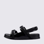 Melissa-Cozy-Sandal-Preto-36895_v2