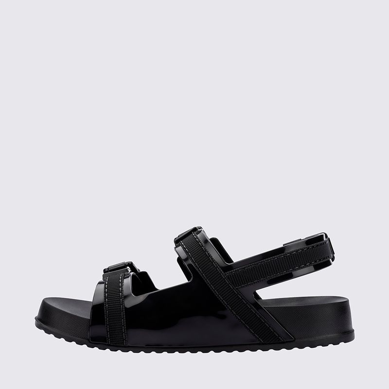 Melissa-Cozy-Sandal-Preto-36895_v2