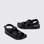 Melissa-Cozy-Sandal-Preto-36895_v3