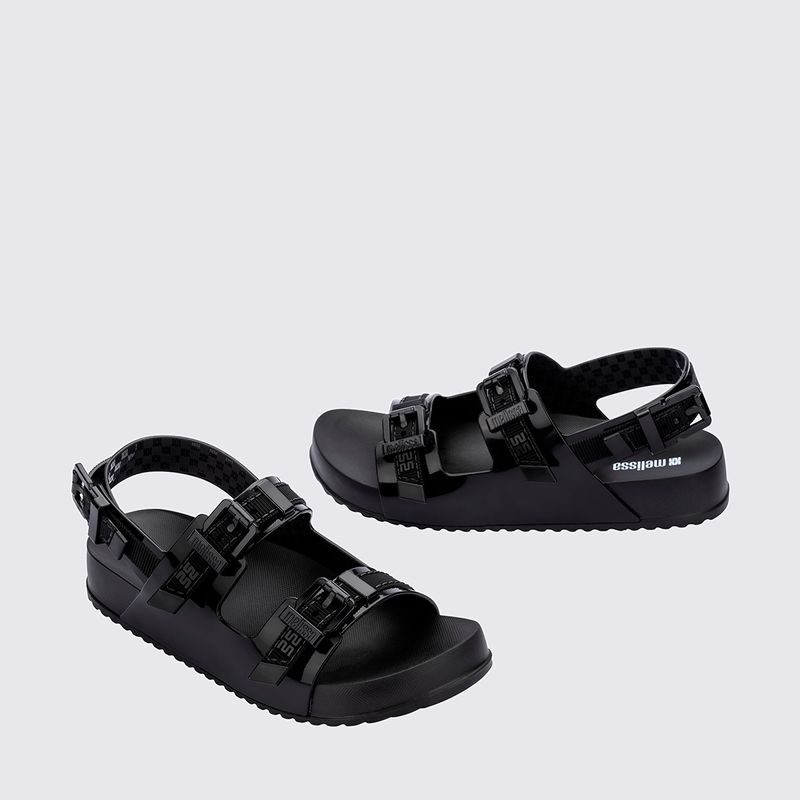 Melissa-Cozy-Sandal-Preto-36895_v3