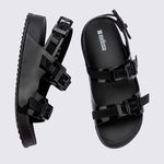 Melissa-Cozy-Sandal-Preto-36895_v4