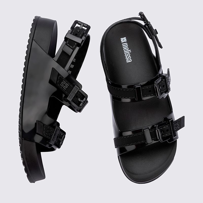 Melissa-Cozy-Sandal-Preto-36895_v4