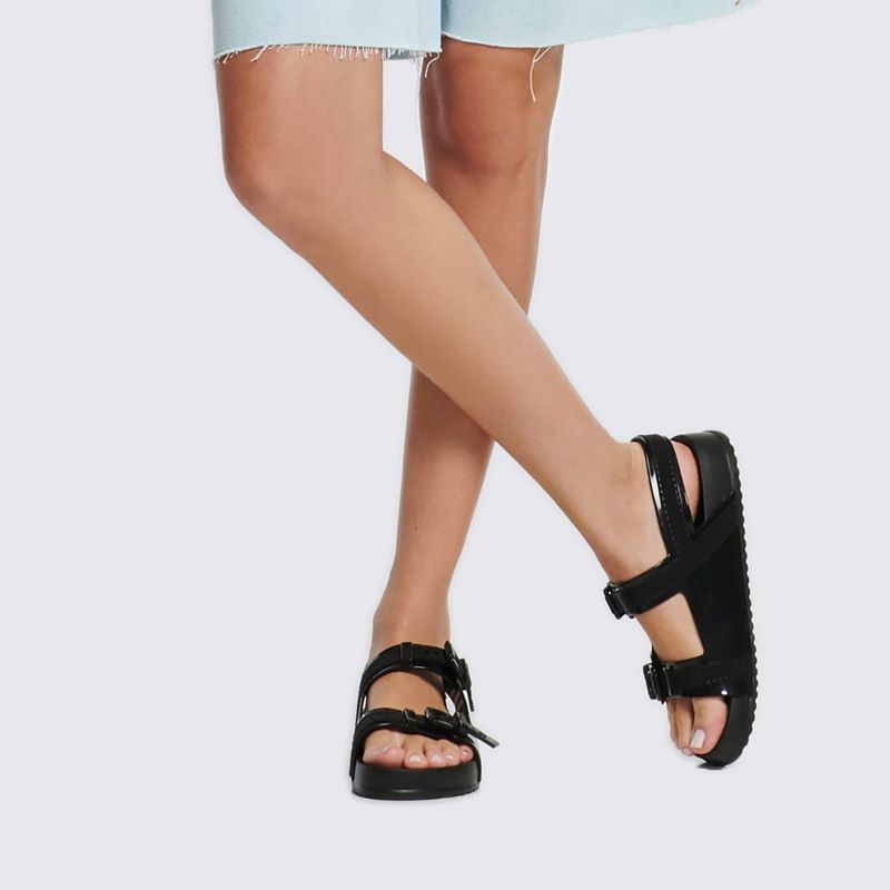Melissa-Cozy-Sandal-Preto-36895_v5