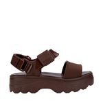 32823-Melissa-Kick-Off-Sandal-Cor-BT228---MARROM-Variacao1