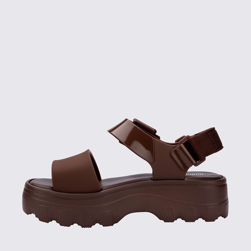 32823-Melissa-Kick-Off-Sandal-Cor-BT228---MARROM-Variacao2