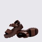 32823-Melissa-Kick-Off-Sandal-Cor-BT228---MARROM-Variacao3