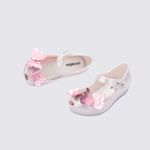 32849-Mini-Melissa-Ultragirl-Fly-III-Cor-BN916---BRANCO-PEROLADOROSA-variacao-04