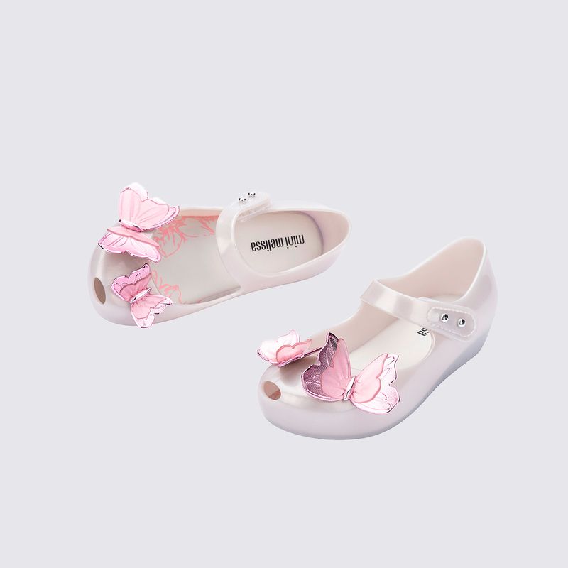 32849-Mini-Melissa-Ultragirl-Fly-III-Cor-BN916---BRANCO-PEROLADOROSA-variacao-04