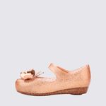 32849-Mini-Melissa-Ultragirl-Fly-III-Cor-BN918---BEGE-GLITTER-variacao-02