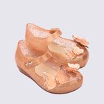 32849-Mini-Melissa-Ultragirl-Fly-III-Cor-BN918---BEGE-GLITTER-variacao-03