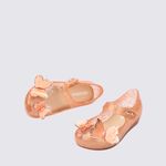 32849-Mini-Melissa-Ultragirl-Fly-III-Cor-BN918---BEGE-GLITTER-variacao-04