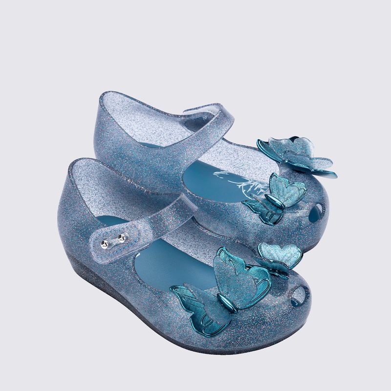 32849-Mini-Melissa-Ultragirl-Fly-III-Cor-BN919---AZUL-GLITTER-variacao-03