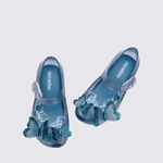 32849-Mini-Melissa-Ultragirl-Fly-III-Cor-BN919---AZUL-GLITTER-variacao-05