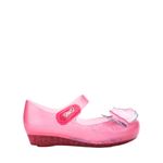 32849-Mini-Melissa-Ultragirl-Fly-III-Cor-BN917---ROSA-GLITTER-variacao-01