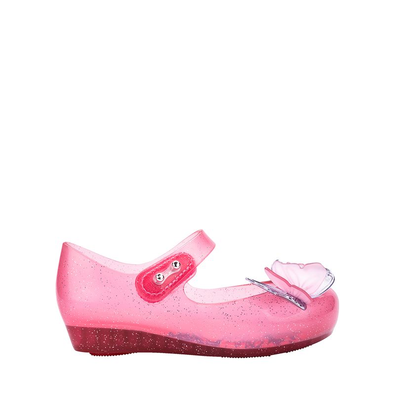 32849-Mini-Melissa-Ultragirl-Fly-III-Cor-BN917---ROSA-GLITTER-variacao-01