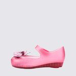 32849-Mini-Melissa-Ultragirl-Fly-III-Cor-BN917---ROSA-GLITTER-variacao-02