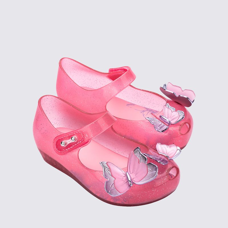 32849-Mini-Melissa-Ultragirl-Fly-III-Cor-BN917---ROSA-GLITTER-variacao-03