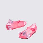 32849-Mini-Melissa-Ultragirl-Fly-III-Cor-BN917---ROSA-GLITTER-variacao-04