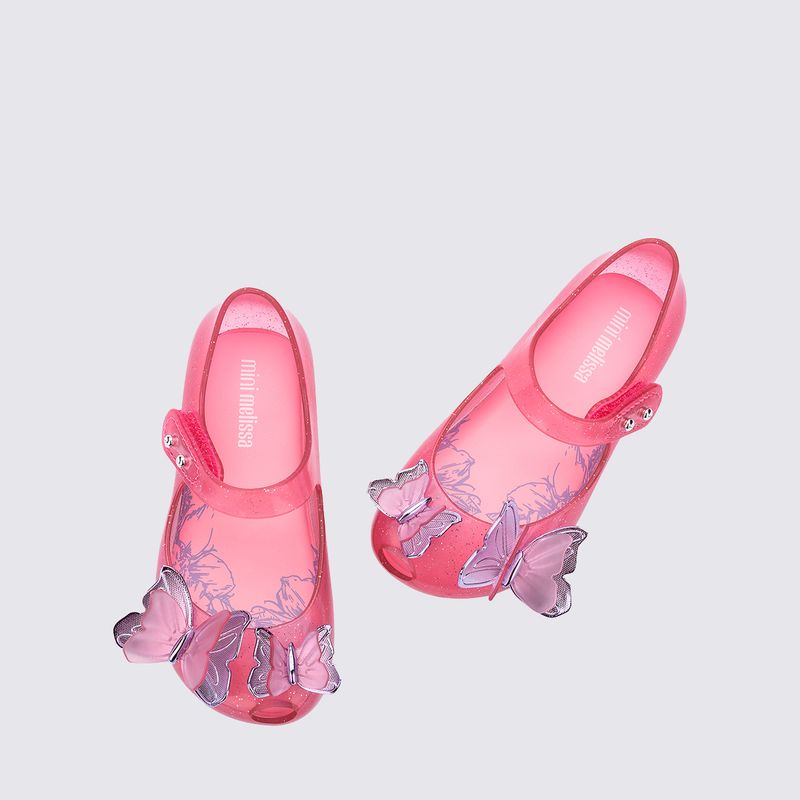 32849-Mini-Melissa-Ultragirl-Fly-III-Cor-BN917---ROSA-GLITTER-variacao-05