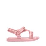 35955-Mini-Melissa-Stripes-M-Lover-Cor-BP900---ROSA-CLARO-variacao-01