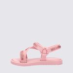 35955-Mini-Melissa-Stripes-M-Lover-Cor-BP900---ROSA-CLARO-variacao-02