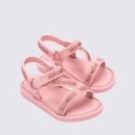 35955-Mini-Melissa-Stripes-M-Lover-Cor-BP900---ROSA-CLARO-variacao-03