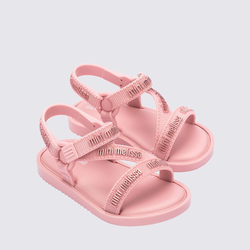 35955-Mini-Melissa-Stripes-M-Lover-Cor-BP900---ROSA-CLARO-variacao-03