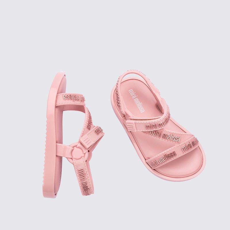 35955-Mini-Melissa-Stripes-M-Lover-Cor-BP900---ROSA-CLARO-variacao-04