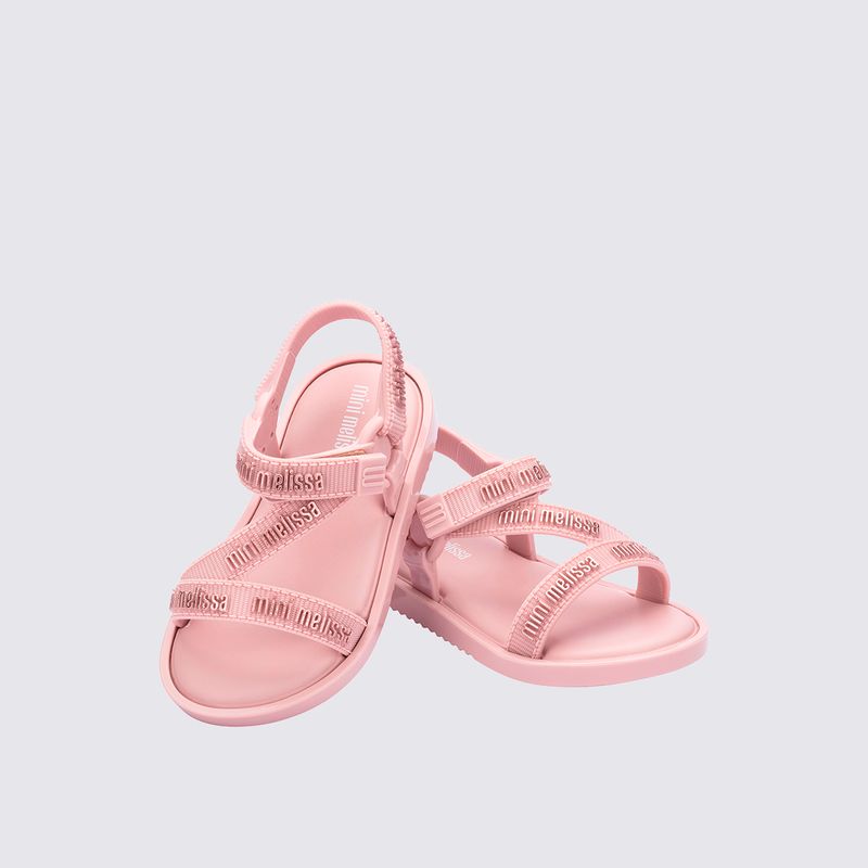 35955-Mini-Melissa-Stripes-M-Lover-Cor-BP900---ROSA-CLARO-variacao-05
