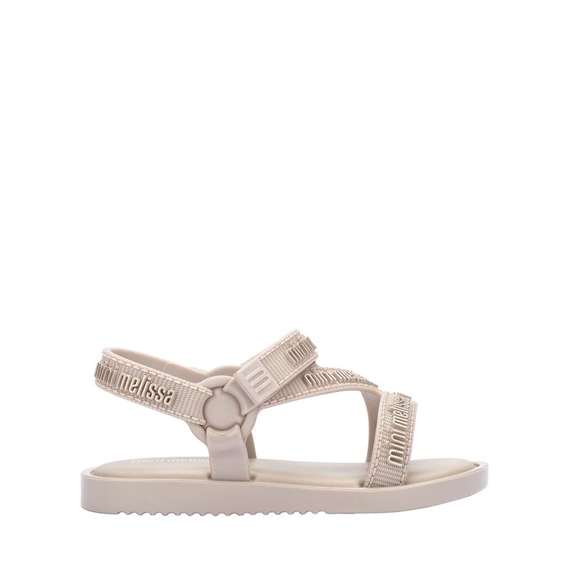 35955-Mini-Melissa-Stripes-M-Lover-Cor-BP901---BEGE-CLARO-variacao-01