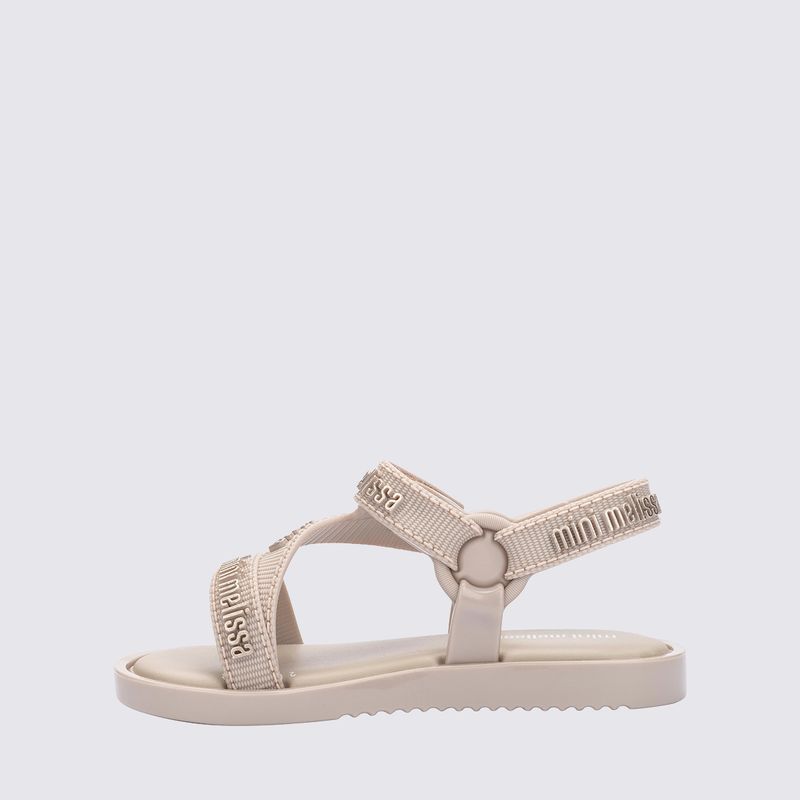 35955-Mini-Melissa-Stripes-M-Lover-Cor-BP901---BEGE-CLARO-variacao-02