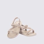35955-Mini-Melissa-Stripes-M-Lover-Cor-BP901---BEGE-CLARO-variacao-04