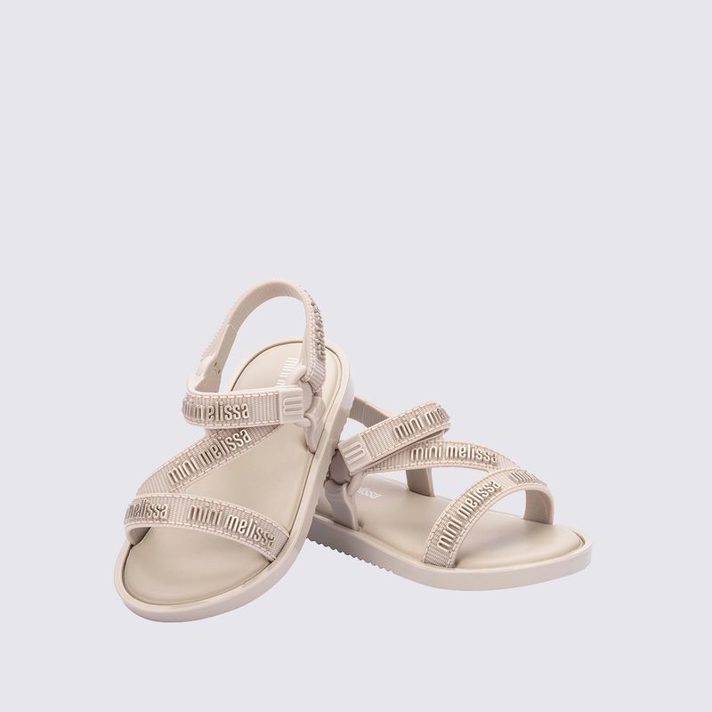35955-Mini-Melissa-Stripes-M-Lover-Cor-BP901---BEGE-CLARO-variacao-04