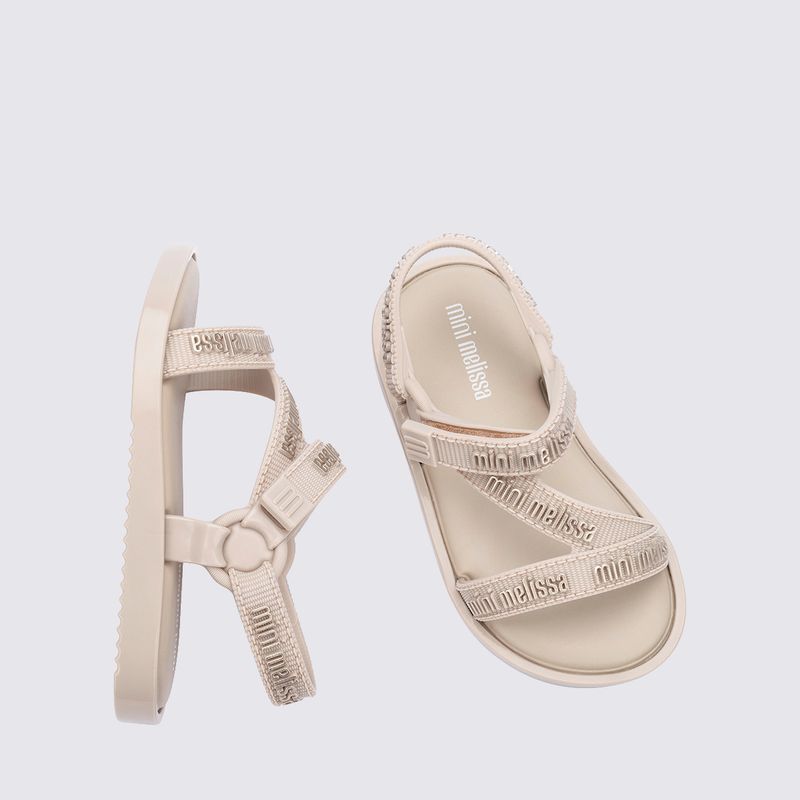 35955-Mini-Melissa-Stripes-M-Lover-Cor-BP901---BEGE-CLARO-variacao-05