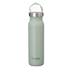P742030P600-Garrafa-Fjallraven-Klunken-V.-Bottle-Verde-500ML-Variacao1