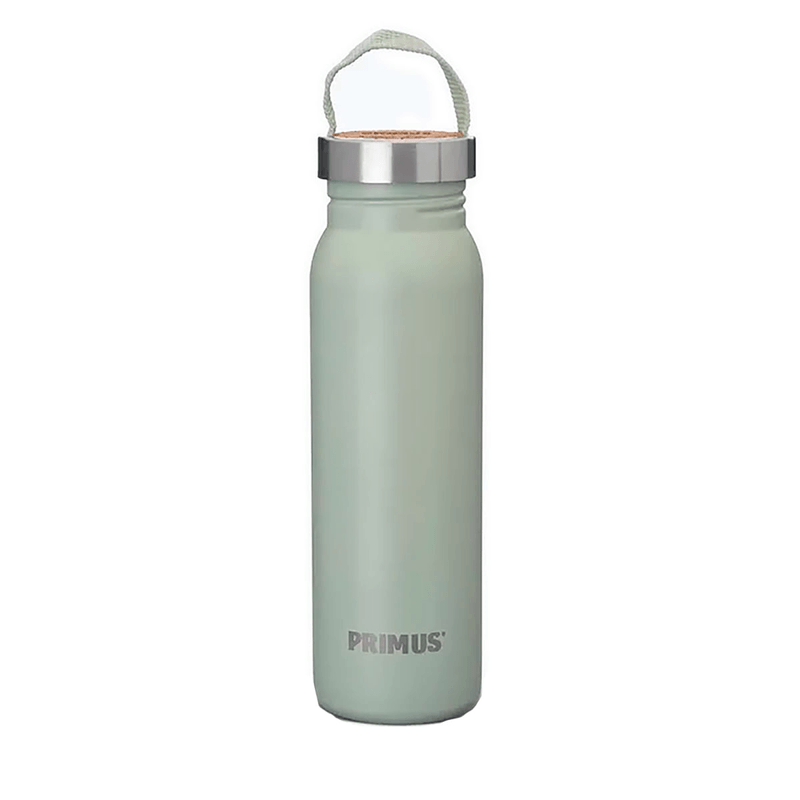 P742030P600-Garrafa-Fjallraven-Klunken-V.-Bottle-Verde-500ML-Variacao1