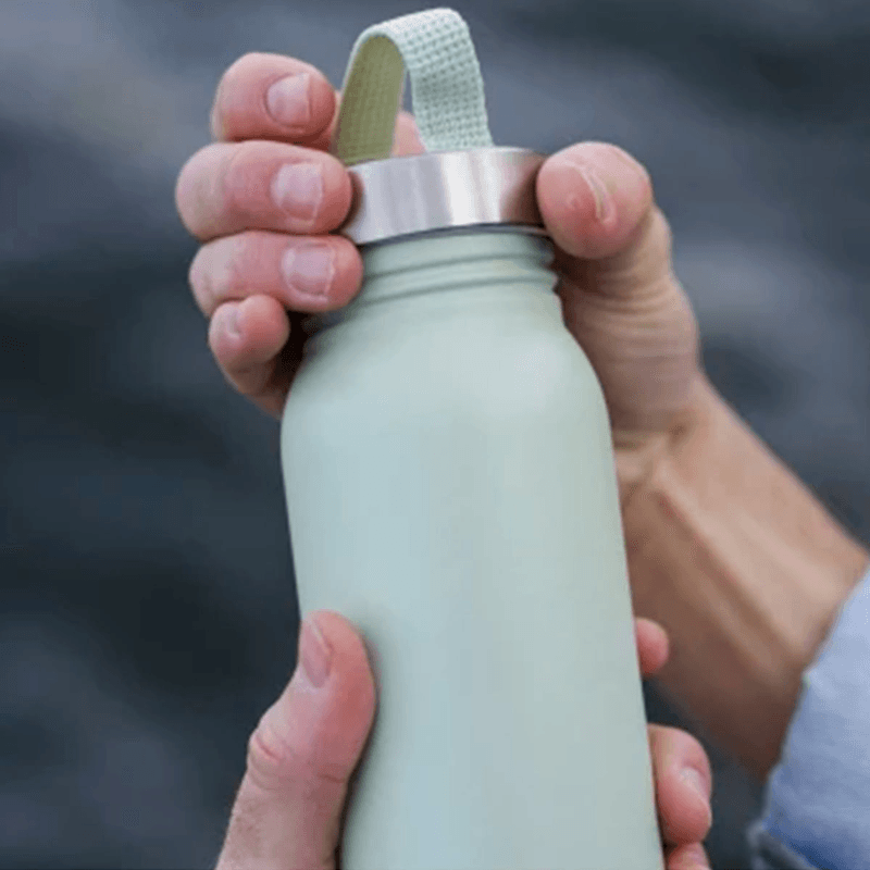 P742030P600-Garrafa-Fjallraven-Klunken-V.-Bottle-Verde-500ML-Variacao3